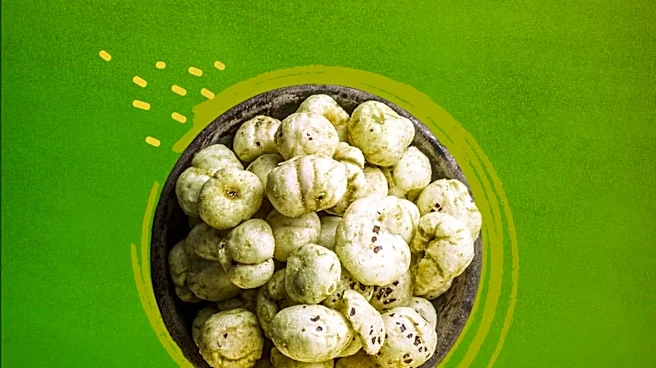 Calbee North America Introduces New Asian-Inspired Chip Varieties