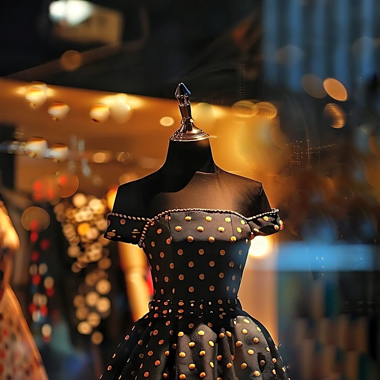 Gianni Versace's Enduring Influence on Fashion Highlighted