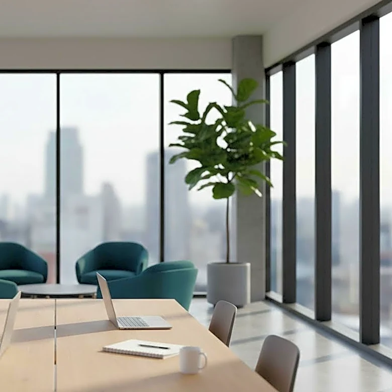 Finance of America Earns 2026 Great Place To Work Certification