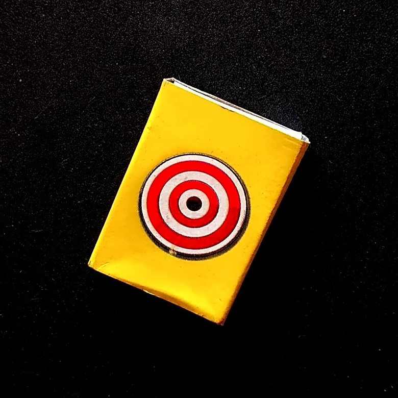 Target Reports Doubled Profits and Raised Full-Year Outlook, Driven by Strong Sales and Tariff Refunds