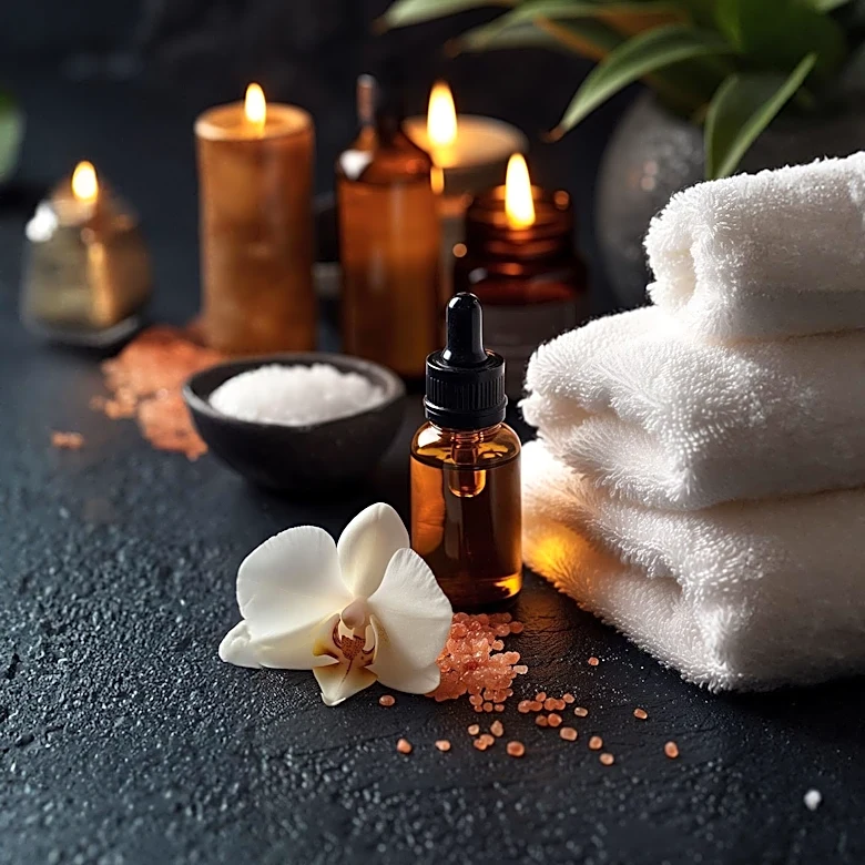 U.S. Workplaces Adopt Sound Baths for Employee Wellness Amid Rising Stress