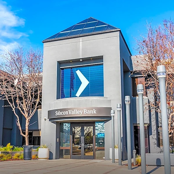 Bank of America Seeks AI Content Strategist to Modernize Marketing Operations