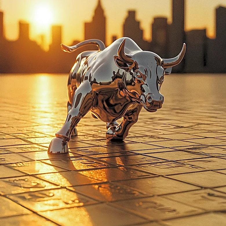 Cantor Fitzgerald to Facilitate Institutional Trading on Kalshi Prediction Market Platform