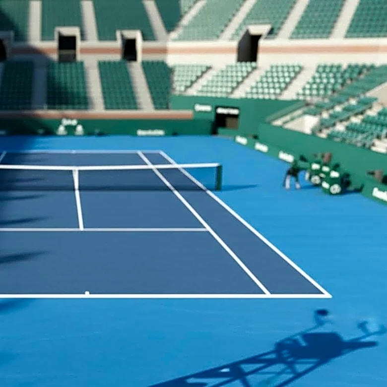 Dr. Renée Richards Reconsiders Transgender Women's Participation in Women's Sports, Citing Unfair Advantage