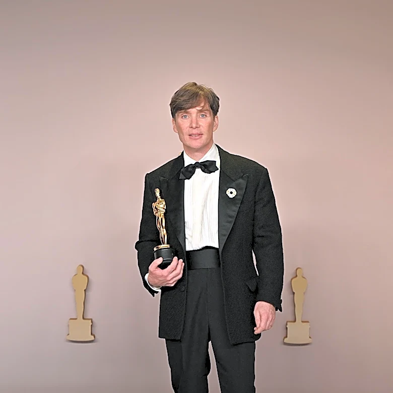 Hollywood Academy Appoints Sean Baker to Curate List of World's 50 Best Cinemas