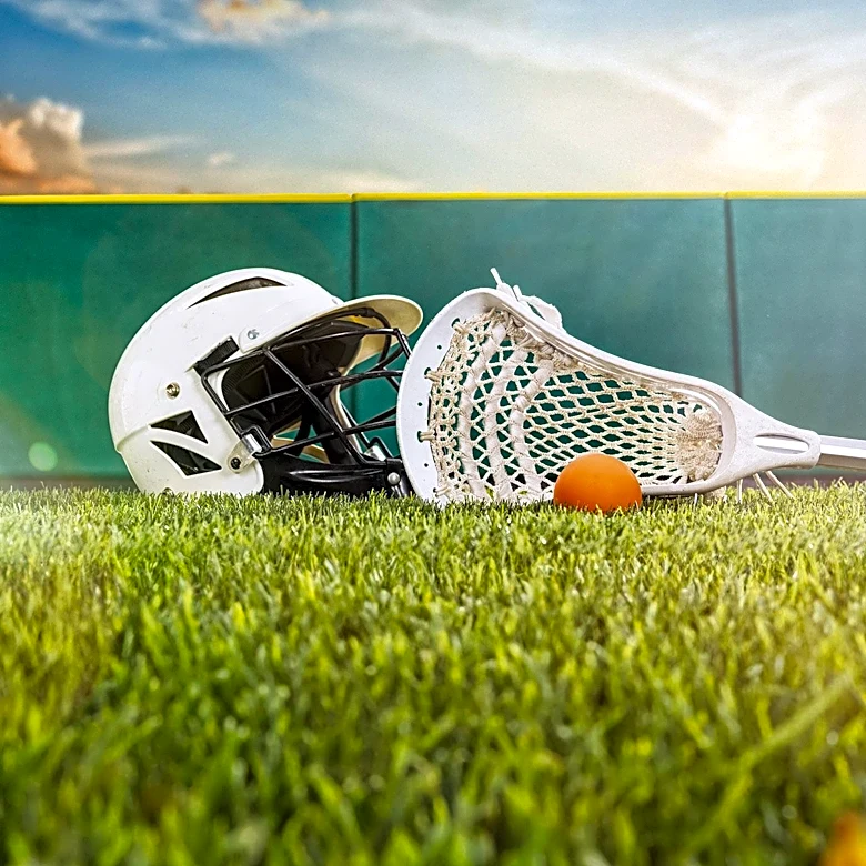 University of Richmond Women's Lacrosse Freshman Bea Trinque Recognized Among Top 100 Freshmen