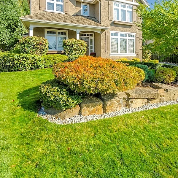 Marcus  Millichap Presents Rare Novato Property with Seven Income-Producing Homes for Sale