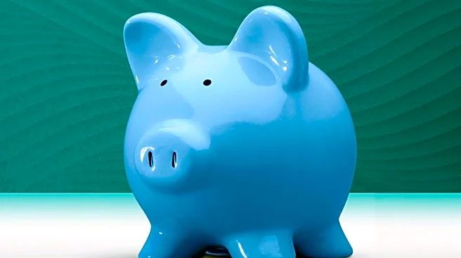 SKED Launches New Small Business Loan Program in Southeast Kentucky