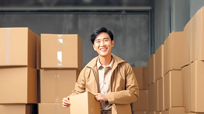 Werner Enterprises Seeks Dedicated Logistics Manager for Account Management