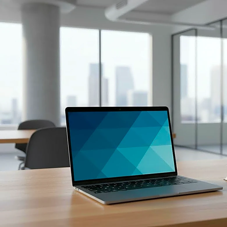 Charles Schwab Seeks Full-Stack Developer for Advisor Services Technology in Austin, TX