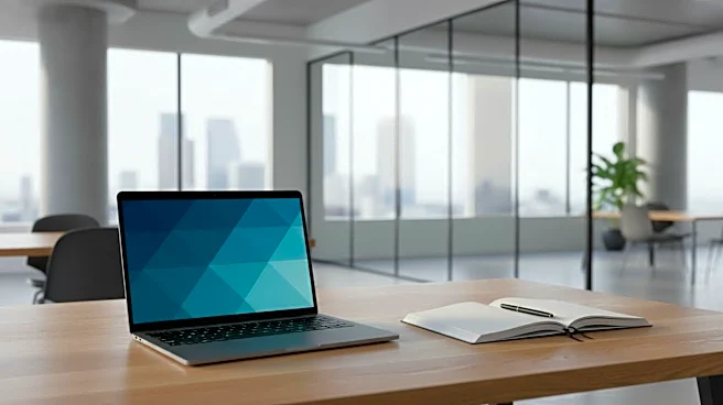 Charles Schwab Seeks Full-Stack Developer for Advisor Services Technology in Austin, TX