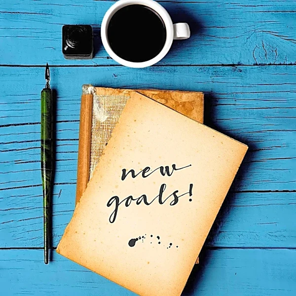 Research Indicates Self-Selected Goals More Effective for Reducing Smartphone Screen Time