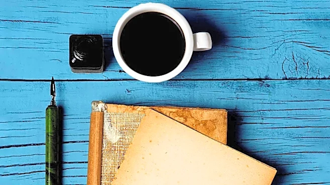 Research Indicates Self-Selected Goals More Effective for Reducing Smartphone Screen Time