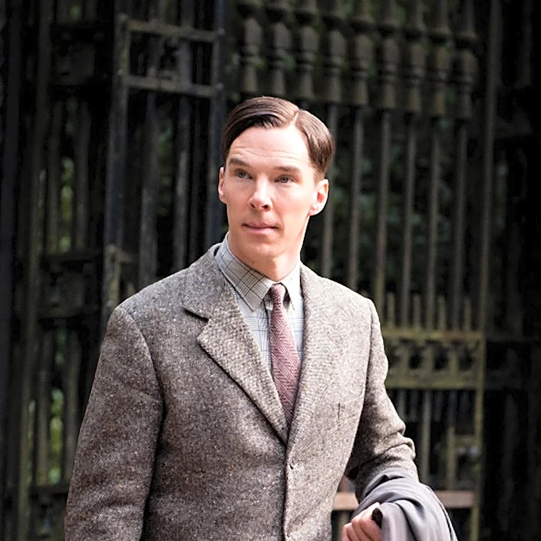 Olivia Colman and Benedict Cumberbatch to Star in 'The Roses' Film, Produced by Ed Sinclair