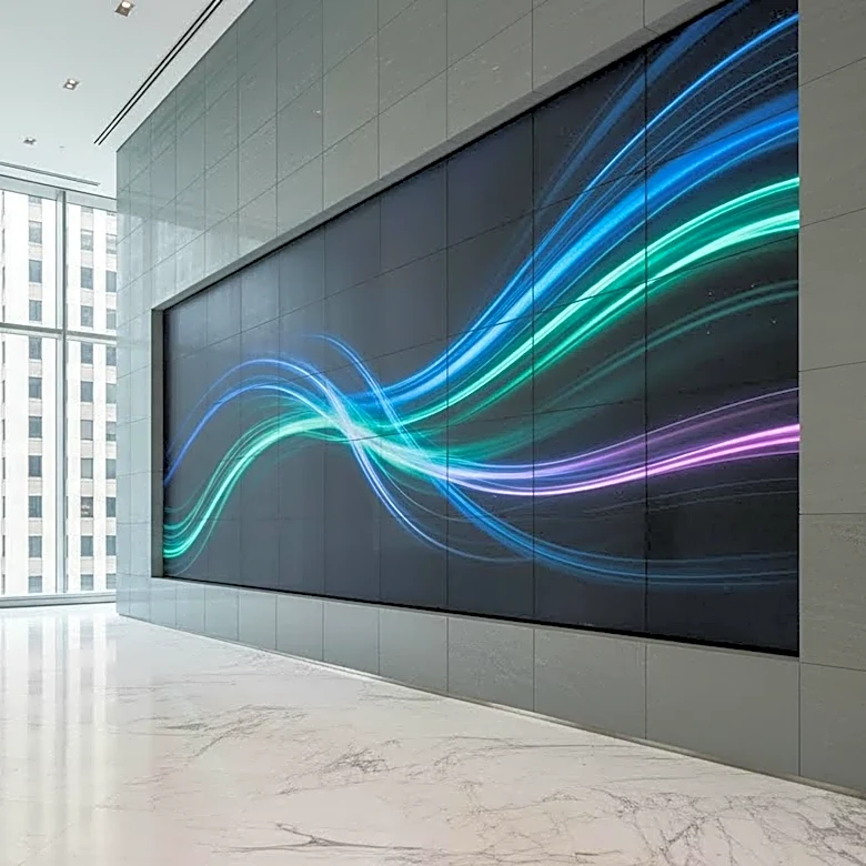Nielsen Implements Major Ratings Measurement Updates for 2026-27 TV Season