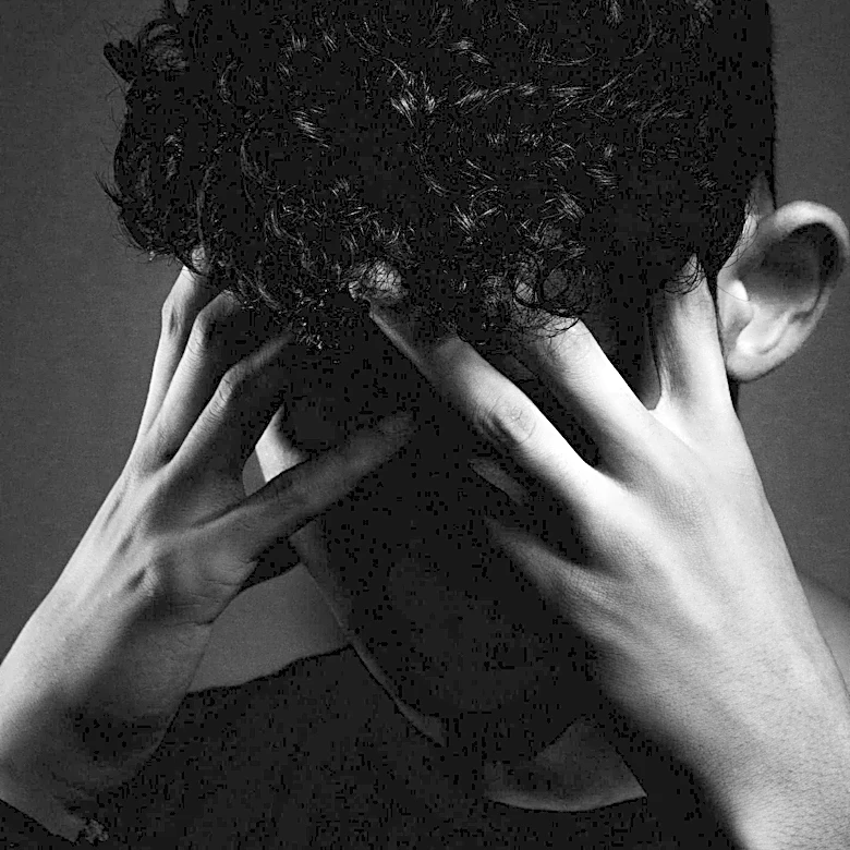 Individual Expresses Regret Over Therapist-Advised Parental Estrangement