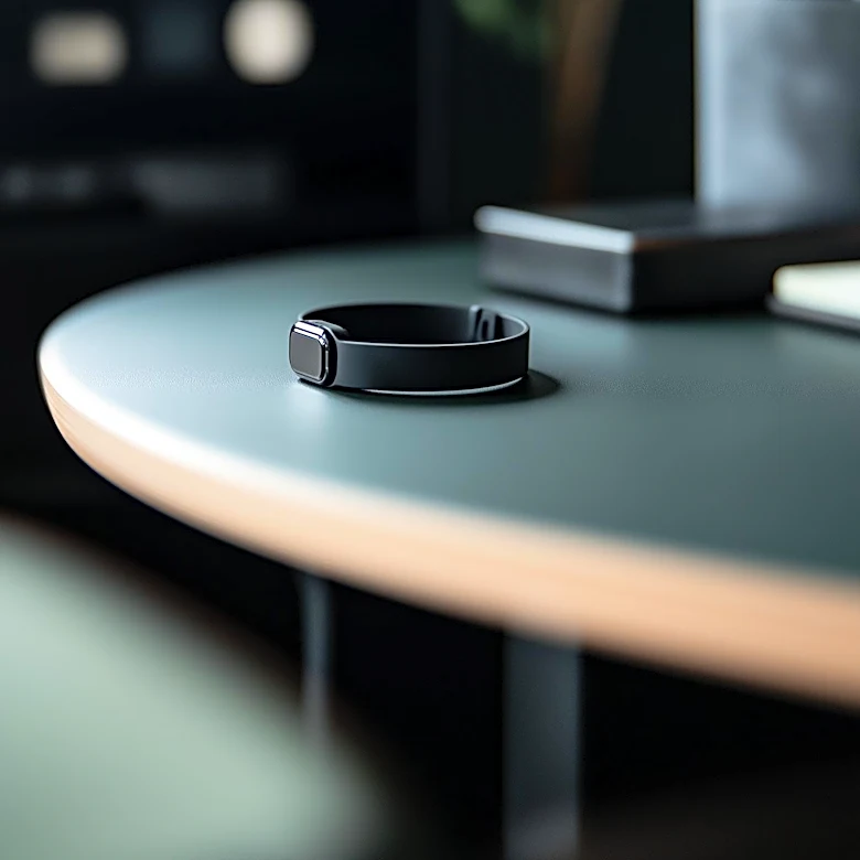 Tebra Integrates Gympass to Expand Employee Wellness and Fitness App Access