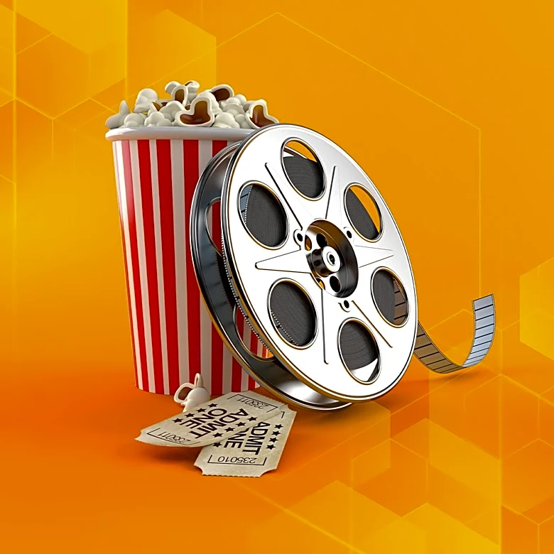 Crackle Offers Curated Classic Films and TV Series as Safe Streaming Alternative
