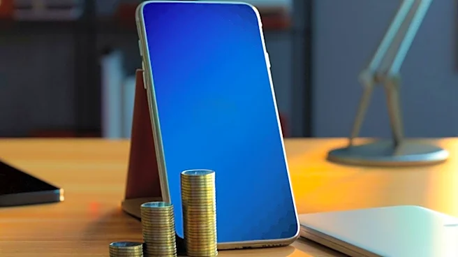 Sachin Bansal's Fintech Navi Secures $100 Million Investment from Prosus