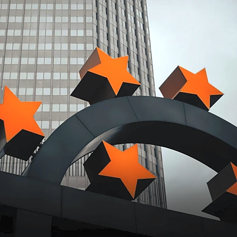 European Investment Bank Expands Critical Raw Materials Financing to €2 Billion Target