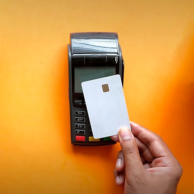 SECO Launches KarL4 Contactless Payment Terminal in U.S. Market
