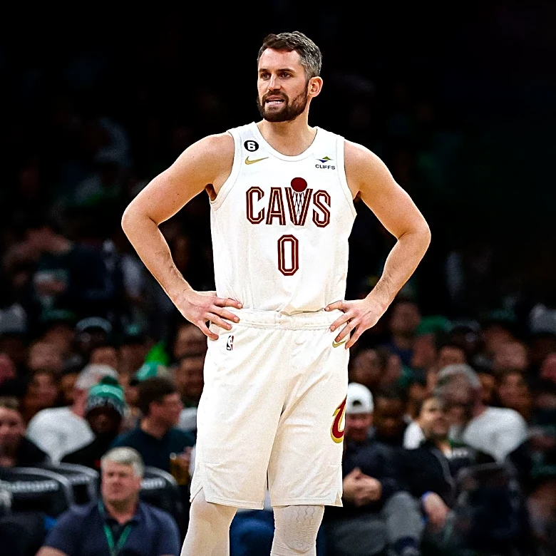 Cleveland Cavaliers Pursue Peyton Watson Amidst Salary Cap Maneuvers