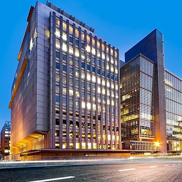 Norton Rose Fulbright Expands Global Insurance Practice with New York Partner Hire