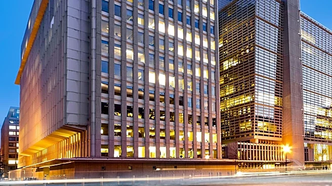 Norton Rose Fulbright Expands Global Insurance Practice with New York Partner Hire