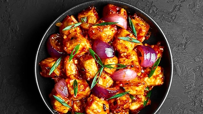The Pioneer Woman Shares 13 Sheet Pan Chicken Dinner Recipes for Busy Weeknights