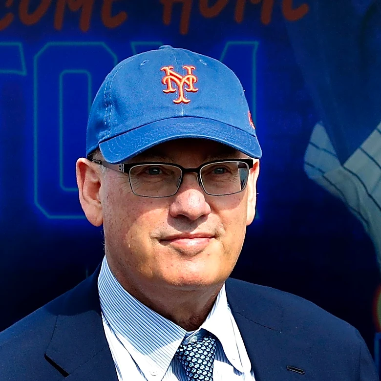 NYC Design Commission Criticizes 'Dead Facade' of Steve Cohen's Proposed $8 Billion Casino