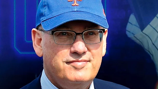 NYC Design Commission Criticizes 'Dead Facade' of Steve Cohen's Proposed $8 Billion Casino