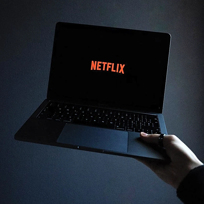 Netflix Renews 'The Lincoln Lawyer' for Fifth and Final Season