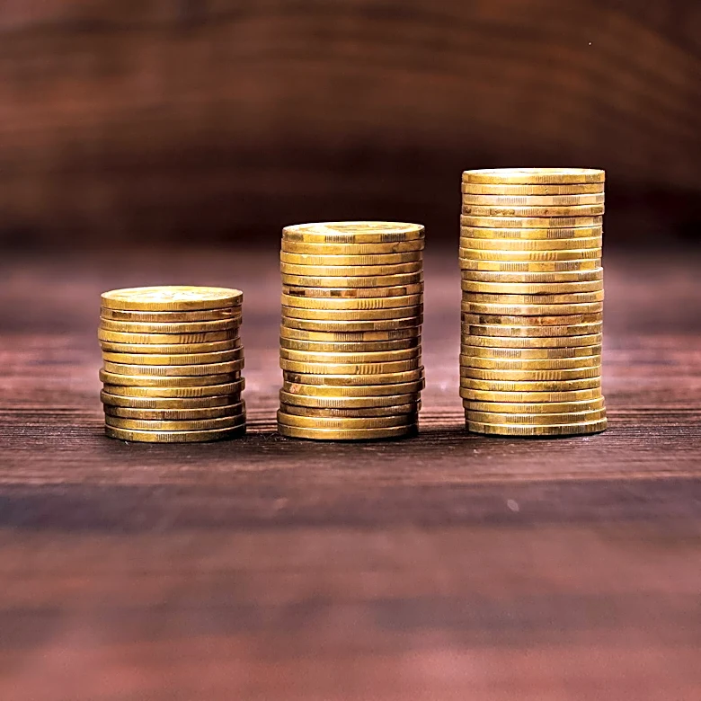 Datavault AI to Acquire BankWyse, Reports Significant Q2 Revenue Growth