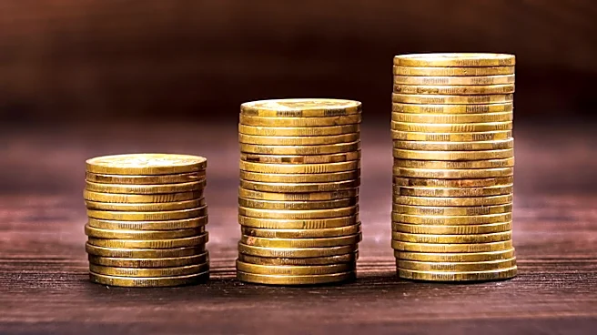 Datavault AI to Acquire BankWyse, Reports Significant Q2 Revenue Growth