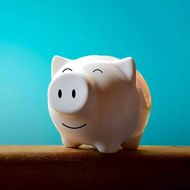 Thoma Bravo Considers Concessions for Sophos's $2 Billion Debt Refinancing Amidst AI Concerns