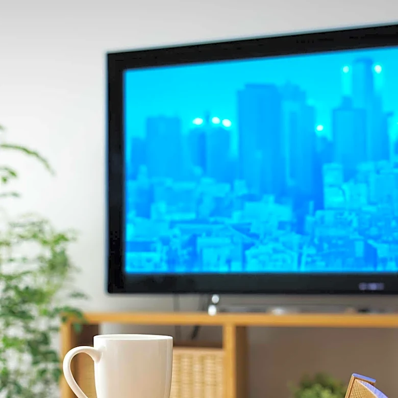 Hulu Renews 'Good American Family' for Second Season, Focusing on Lorena Bobbitt Case
