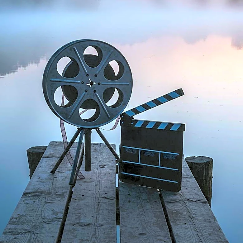 Film 'Sweet Milk Lake' Explores Trans Experience Through Homecoming Narrative