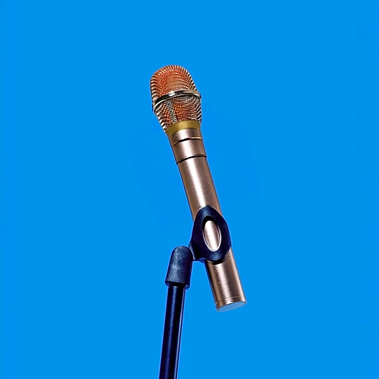 Anthropic's Claude Desktop Integrates Unreleased Meeting Recorder 'Parka' for AI-Driven Task Automation
