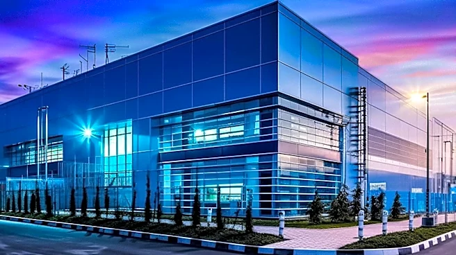 Ethos Cannabis Expands Operations and Seeks Fulfillment Specialist in Watertown, MA