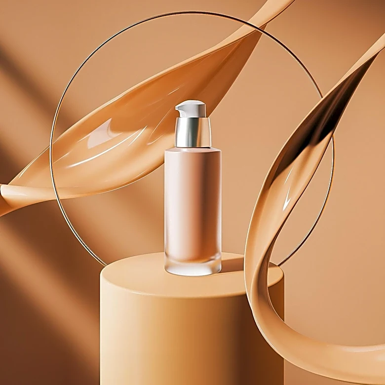 Gracie Abrams Named New Face of Chanel Beauty and Coco Mademoiselle Crush Absolu