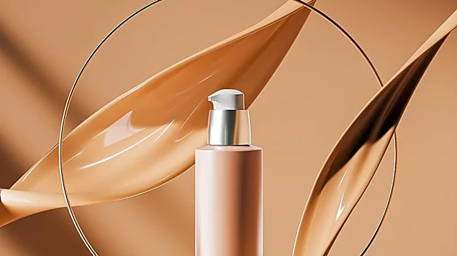 Gracie Abrams Named New Face of Chanel Beauty and Coco Mademoiselle Crush Absolu