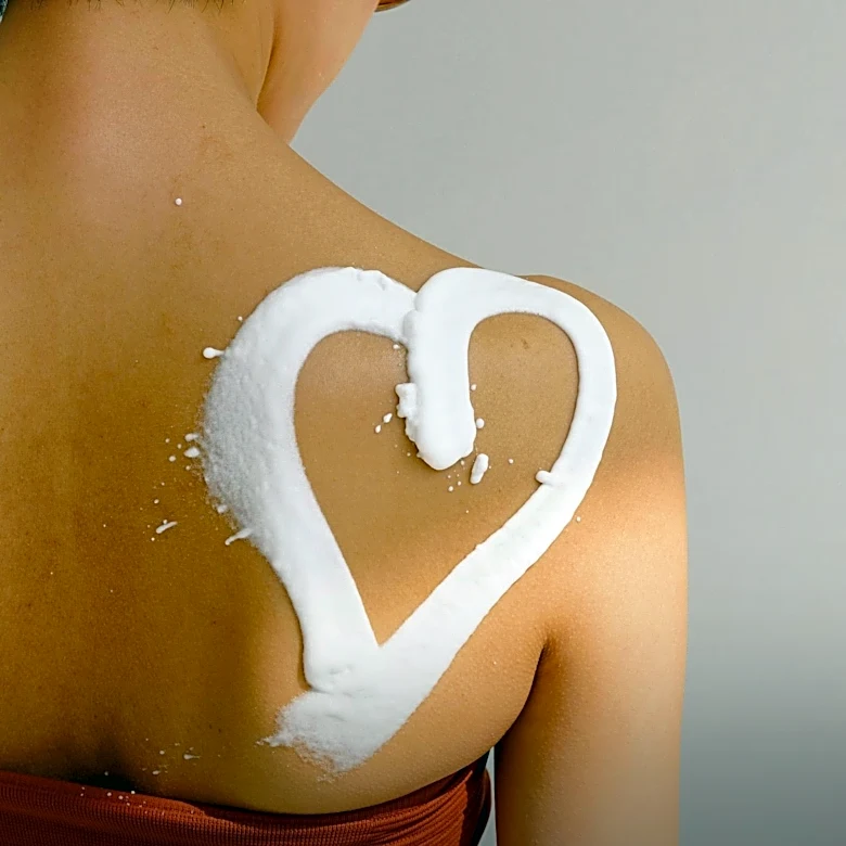 Merck and Moderna Announce Positive Phase 3 Trial Results for Melanoma Treatment