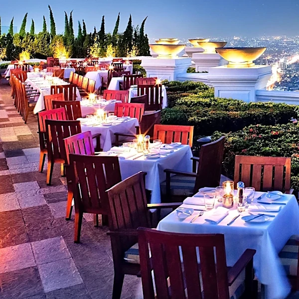 Michelin Guide to Cease Texas Awards Ceremonies, Shift to Digital Announcement
