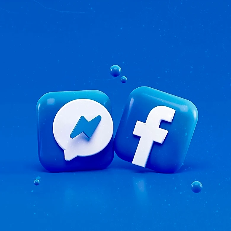Meta Faces Federal Trial Over Social Media Addiction and Data Collection Practices