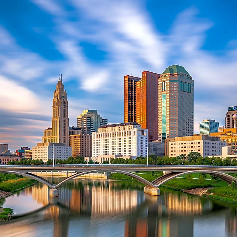Ohio Lawmaker Calls for Local Hearings on $10.7 Billion AES Ohio Privatization Deal