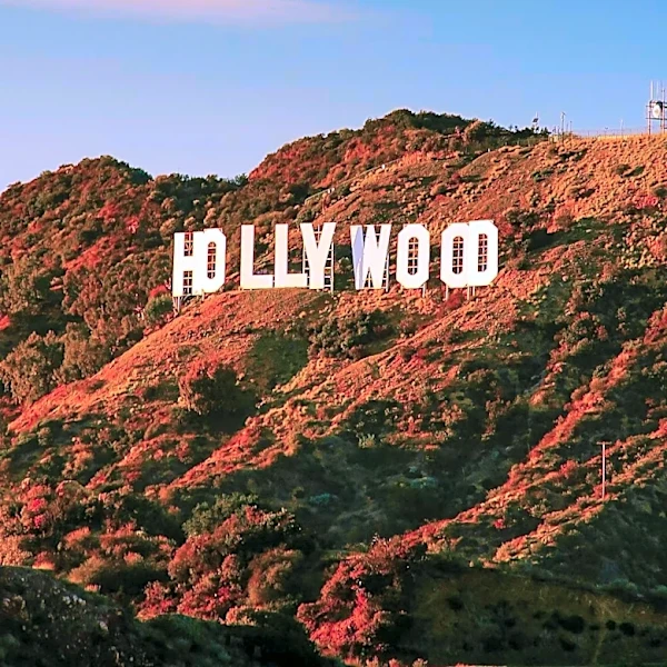 CAA Chief Executive Warns California Leaders of Threat to Film and TV Tax Credit Program