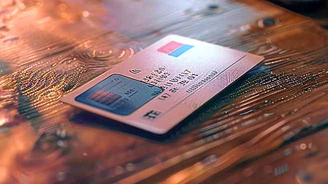 Xero Integrates AI-Powered Payroll and Payments for U.S. Small Businesses