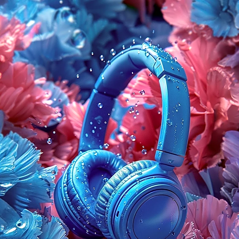 Beats 360 Over-Ear Headphones Leak in Retail Listings, Featuring Sweat and Water Resistance