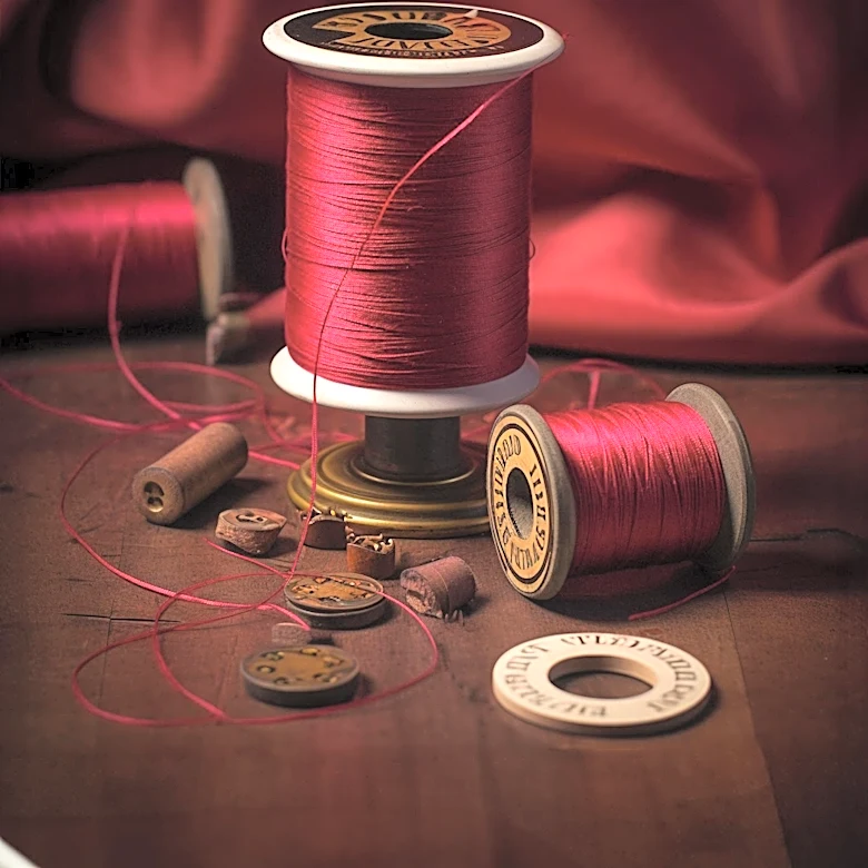 Branch Daily Desk with Casters Recognized as Top Crafting Table by CNET
