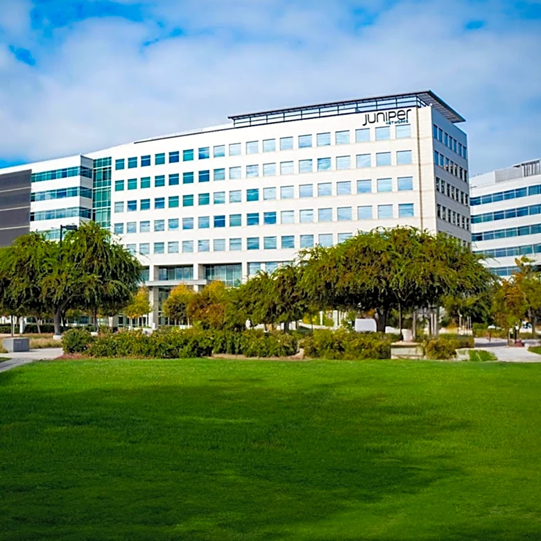 UnitedHealth Group Faces Shareholder Lawsuit Over Governance, Cybersecurity, and Medicare Practices